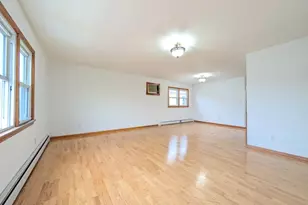 519 Davis Ave, Kearny, NJ 07032 - Photo 2