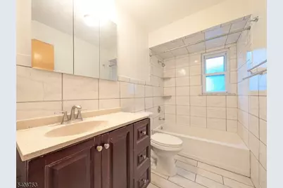 519 Davis Ave #2, Kearny, NJ 07032 - Photo 8