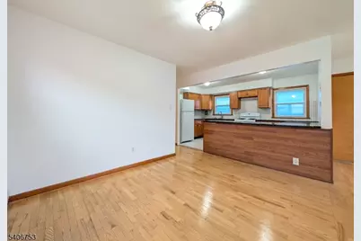 519 Davis Ave #2, Kearny, NJ 07032 - Photo 4