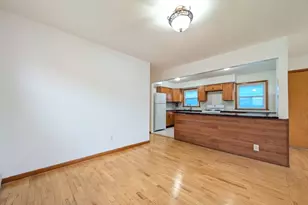 519 Davis Ave, Kearny, NJ 07032 - Photo 4