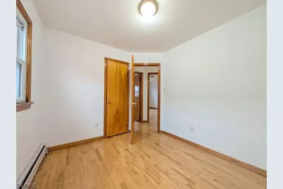 519 Davis Ave #2, Kearny, NJ 07032 - Photo 10