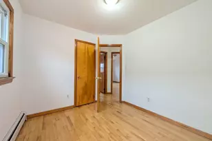 519 Davis Ave, Kearny, NJ 07032 - Photo 10