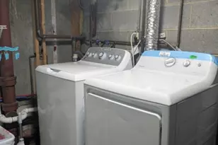 519 Davis Ave, Kearny, NJ 07032 - Photo 16