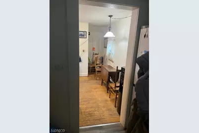 15 Fisk St, Belvidere, NJ 07823 - Photo 2