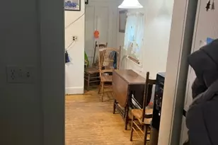 15 Fisk St, Belvidere, NJ 07823 - Photo 2