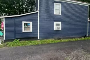 15 Fisk St, Belvidere, NJ 07823 - Photo 14