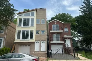 804 S 15th St, Newark, NJ 07108 - Photo 1