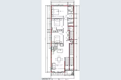 804 South 15th Street, Newark, NJ 07108 - Photo 6