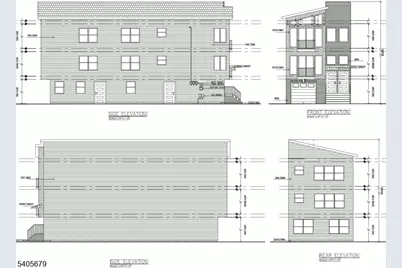 804 South 15th Street, Newark, NJ 07108 - Photo 8