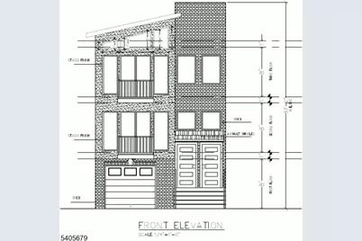 804 South 15th Street, Newark, NJ 07108 - Photo 2
