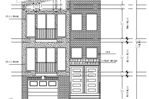 804 S 15th St, Newark, NJ 07108 - Photo 2