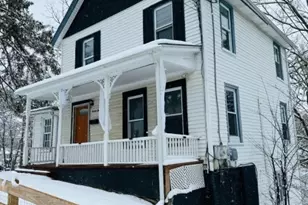 22 Harrison St, Sussex, NJ 07461 - Photo 2