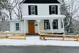 22 Harrison St, Sussex, NJ 07461 - Photo 1