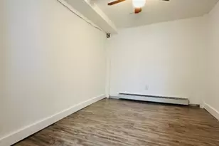 22 Harrison St, Sussex, NJ 07461 - Photo 6