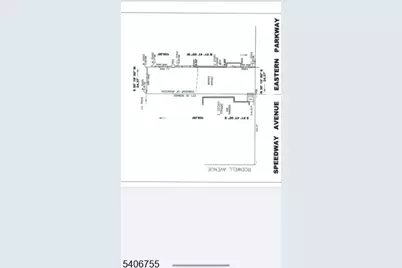 94 Eastern Pkwy, Irvington, NJ 07111 - Photo 1