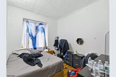 302 Belmont Ave #3, Belleville, NJ 07109 - Photo 30