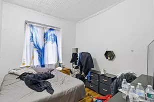 302 Belmont Ave, Belleville, NJ 07109 - Photo 30