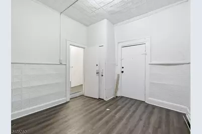 302 Belmont Ave #3, Belleville, NJ 07109 - Photo 24