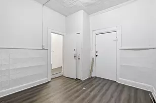 302 Belmont Ave, Belleville, NJ 07109 - Photo 24