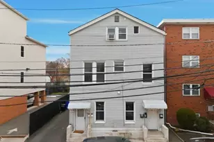 302 Belmont Ave, Belleville, NJ 07109 - Photo 2