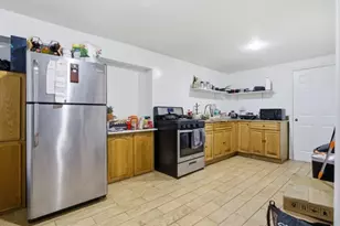 302 Belmont Ave, Belleville, NJ 07109 - Photo 6