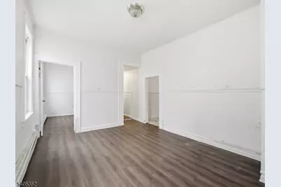 302 Belmont Ave #3, Belleville, NJ 07109 - Photo 22