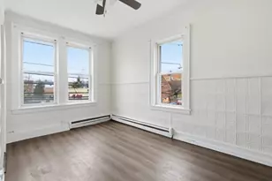 302 Belmont Ave, Belleville, NJ 07109 - Photo 18