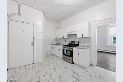 302 Belmont Ave #3, Belleville, NJ 07109 - Photo 14