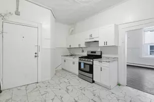 302 Belmont Ave, Belleville, NJ 07109 - Photo 14