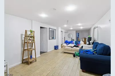 302 Belmont Ave #3, Belleville, NJ 07109 - Photo 12