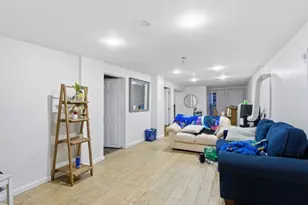 302 Belmont Ave, Belleville, NJ 07109 - Photo 12