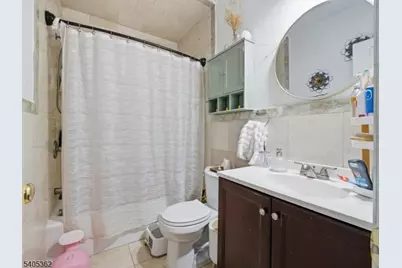 302 Belmont Ave #3, Belleville, NJ 07109 - Photo 36