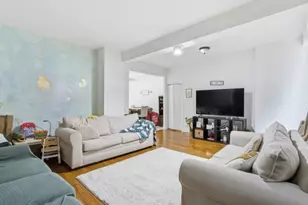 302 Belmont Ave, Belleville, NJ 07109 - Photo 40