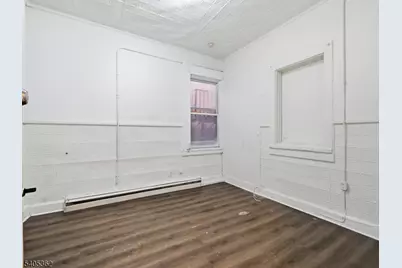 302 Belmont Ave #3, Belleville, NJ 07109 - Photo 26