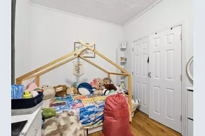302 Belmont Ave #3, Belleville, NJ 07109 - Photo 34