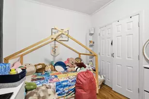 302 Belmont Ave, Belleville, NJ 07109 - Photo 34