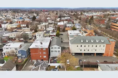 302 Belmont Ave #3, Belleville, NJ 07109 - Photo 4