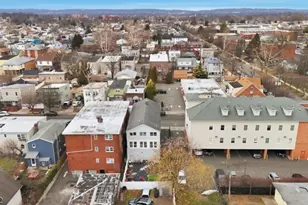 302 Belmont Ave, Belleville, NJ 07109 - Photo 4