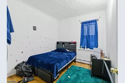 302 Belmont Ave #3, Belleville, NJ 07109 - Photo 32