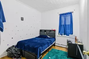 302 Belmont Ave, Belleville, NJ 07109 - Photo 32