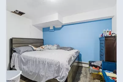 302 Belmont Ave #3, Belleville, NJ 07109 - Photo 8