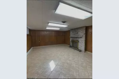 37-39 Edison Dr, Summit, NJ 07901 - Photo 6