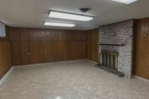 37-39 Edison Dr, Summit, NJ 07901 - Photo 6