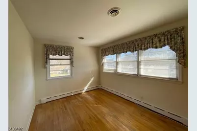 37-39 Edison Dr, Summit, NJ 07901 - Photo 10