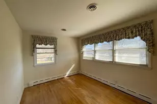 37-39 Edison Dr, Summit, NJ 07901 - Photo 10