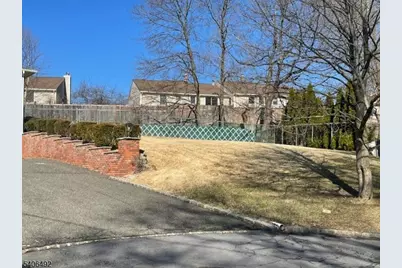 37-39 Edison Dr, Summit, NJ 07901 - Photo 10