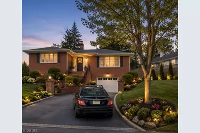 37-39 Edison Dr, Summit, NJ 07901 - Photo 1