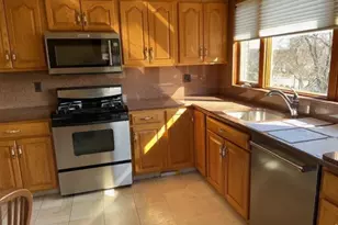 37-39 Edison Dr, Summit, NJ 07901 - Photo 8