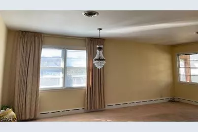 37-39 Edison Dr, Summit, NJ 07901 - Photo 6