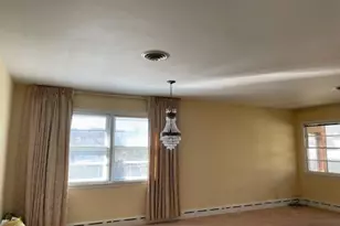 37-39 Edison Dr, Summit, NJ 07901 - Photo 6